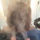 헤어,권하다