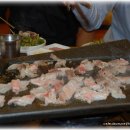 본가대박집 이미지