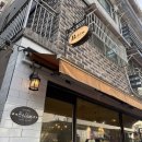 에그박스 소사점 | 벨렝(Belem) 포르투갈식 에그타르트 부천 본점 후기🙌