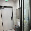 바오키즈풀빌라A 이미지