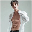 매일생활건강