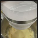 원데이 베이킹 클래스 이미지