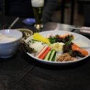 개금현대약국 이미지