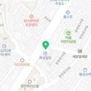 블리독(동대문장안점) 이미지