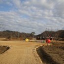 청송정원 이미지