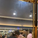 시니어 그룹PT 이미지