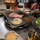 전남대학교여수노동조합 | 내돈내산추천⭐여수 미평껍데기 솔직후기｜연탄불 향 제대로! 직원이 구워주는 껍데기 맛집