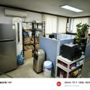 지성 행정사사무소 이미지