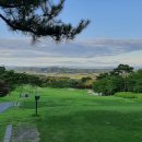 비에이비스타CC 이미지