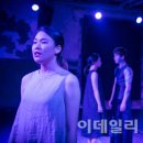 금요공감-음악극 이미지