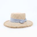 아가타 카카오 검색결과