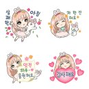 화정4동행정복지센터작은도서관 이미지