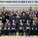 (주)해강인터내셔날 네이버블로그