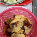 어촌삼식 이미지