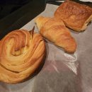 둥지박물관 | (대전)겨울에 엉따. 레트로 감성 까페,옛터찻방 뜸부기둥지 추천합니다.