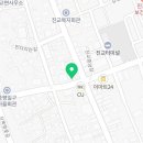 곤양면 보건지소 네이버블로그