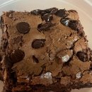 11500-22-27-08 이미지