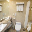 코모도호텔 경주 이미지