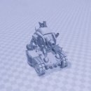 탱크오락실 이미지