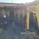 여주(인천) 이미지