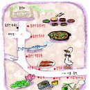 용문산푸른공원 이미지