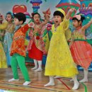 새길어린이집 이미지