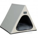 마르셀 하우스 이미지