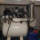 토마스치과의원 이미지