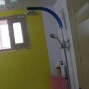 밸리모텔 이미지