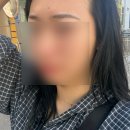 수정 | 대구 대명동 끌레어뷰티 반영구눈썹 하고온 후기