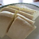 웰빙맛집 - 구리시 | 웰빙맛집