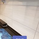 리더스 크린 이미지