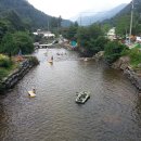 지리산IC주유소 이미지