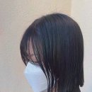 아워헤어컴퍼니