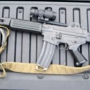 대우정밀 이미지