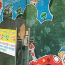 하단동1242 이미지