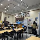 용마산역 이미지