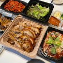 구구족 망원역점 이미지