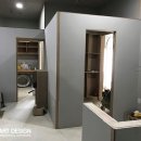 진천한의원 이미지