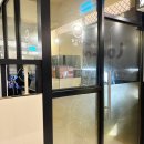 바닐라PC방 | 동대구역 피시방 로그온PC방20년 만에 가봤는데 이렇게 좋아?