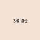라인애드테크