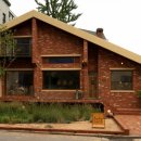 호호주택 이미지