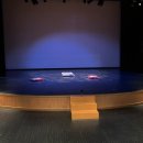 솜리문화예술회관_소공연장 | [2025 생생리뷰단] 솜리가야금연주단 <제23회 솜리가야금연주단 정기연주회 오동꽃> 리뷰