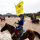 더마파크 이미지