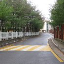 쌍문3동 주민센터 이미지