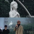 구준엽 카카오 검색결과