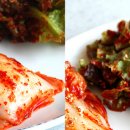 수성영양돌솥밥 이미지