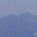 장수회관 이미지