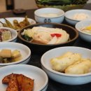 초원한우농장 이미지