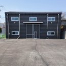 공장가이드부동산공인중개사사무소 이미지